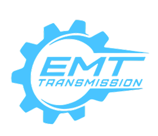 EMTSHOP.RU