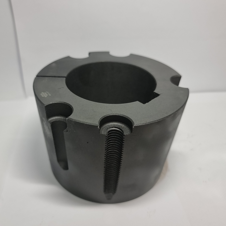 Втулка тапербуш 5040-130 мм, EMT | ЕМТ