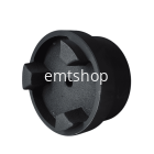 Кулачковые муфты HRC под расточку | EMT