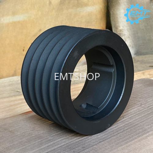 Шкив клиновой SPB 180 05 (PHP 5SPB180TB) TB-3020, EMT | EMT