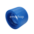 Полиамидные гильзы для муфт GF/BOWEX | EMT