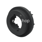 Кулачковые муфты N-EUPEX под втулку тапербуш | EMT