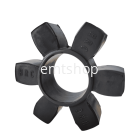 Упругие элементы для муфт HRC | EMT