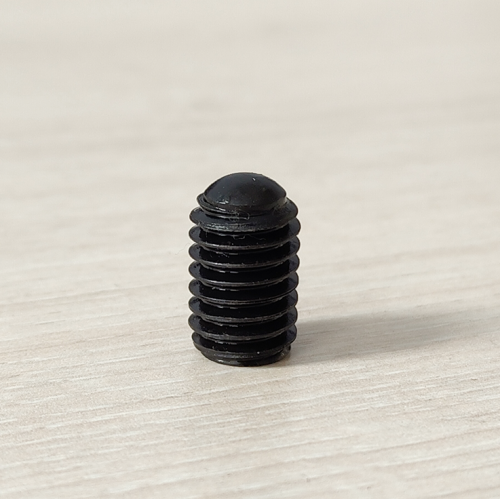 Винт дюймовый BSW 1/4"x1/2" для втулок TB 1008, 1108, EMT | ЕМТ