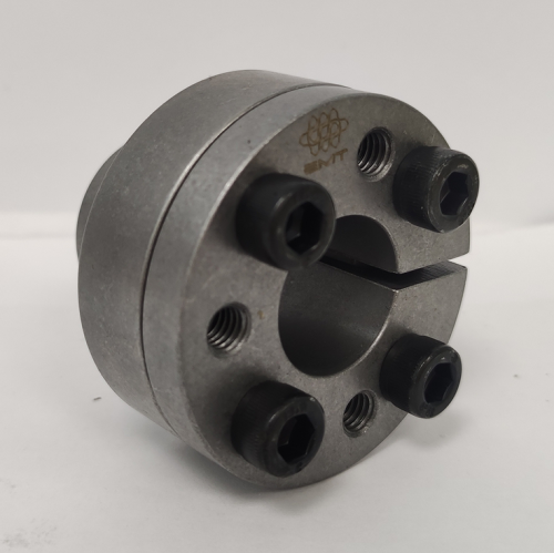 Втулка зажимная BK 80 (RCK 80) 70x90 (KLCC070), EMT | ЕМТ