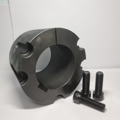 Втулка тапербуш 5040-75 мм, EMT | ЕМТ