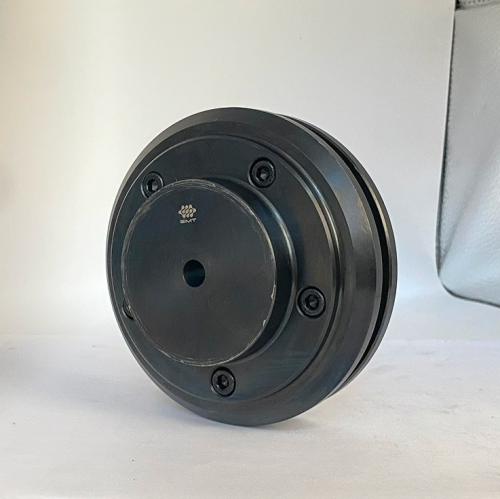 Торообразная полумуфта FLEX F60 RSB (PHE F60RSBFLG), EMT | ЕМТ