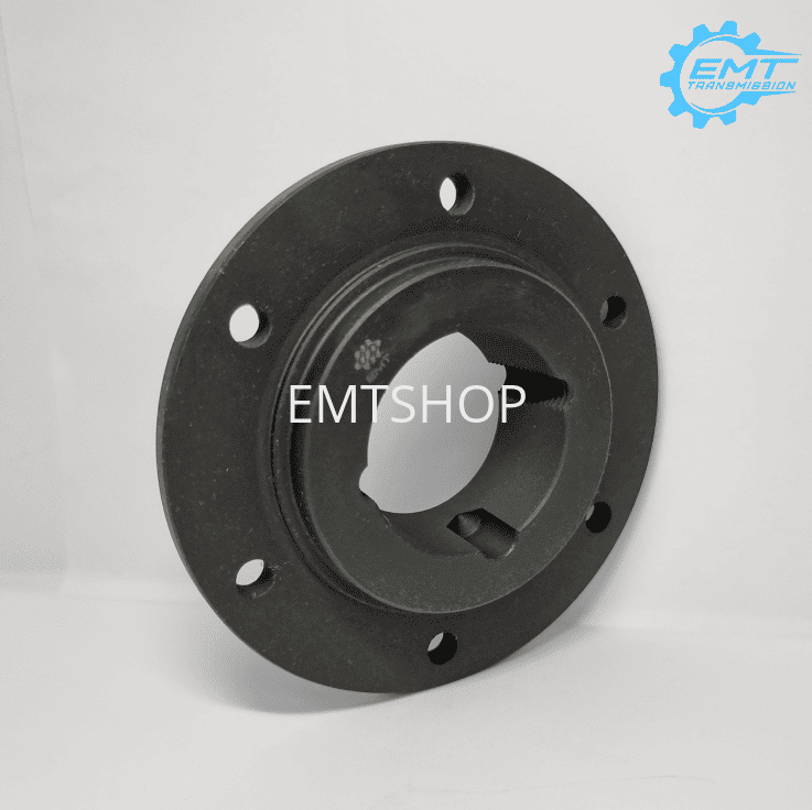 Ступица приворачиваемая (PHH BF25) TB-2517, EMT | EMT