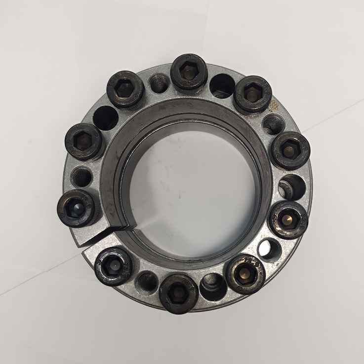 Втулка зажимная BK 11 (RCK11) 60x90 (KLEE060), EMT | ЕМТ