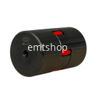 Кулачковые муфты GE из стали | EMT