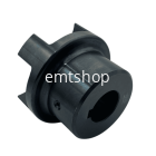 Кулачковые муфты GE с готовым отверстием | EMT