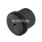 Зубчатые муфты GF | EMT