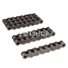 Американского стандарта | EMT