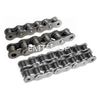 Европейского стандарта | EMT