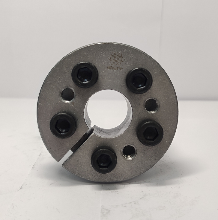 Втулка зажимная BK 16 (RCK 16) 40x65 (KLAB040), EMT | ЕМТ