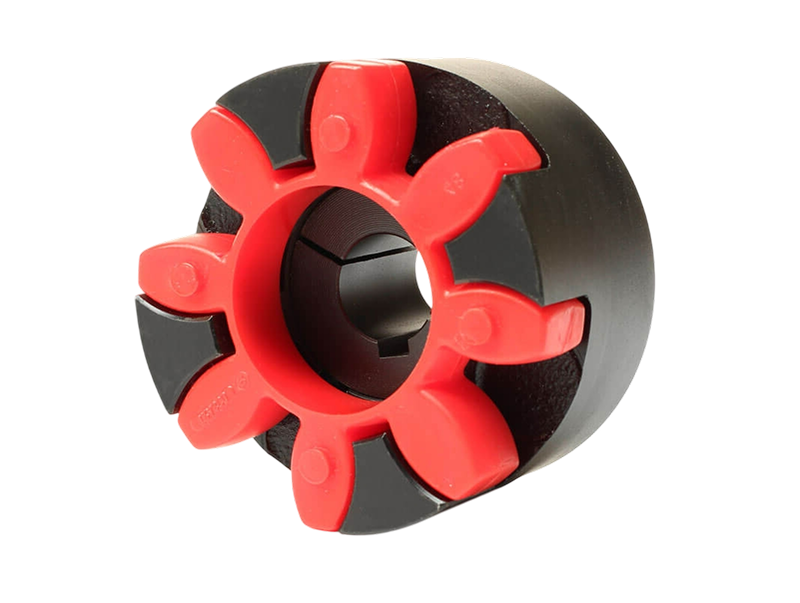 Муфты соединительные: полный гид по выбору для промышленного привода | Статьи бренда ЕМТ