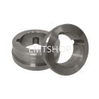 Ступицы | EMT