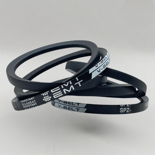 Клиновой ремень SPZ 1060 Ld=Lp V-BELT, EMT | ЕМТ