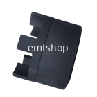 Кулачковые муфты GE под расточку из чугуна | EMT