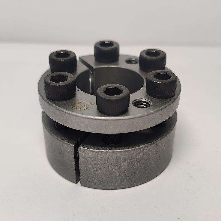 Втулка зажимная BK 13 (RCK 13) 18x47, EMT | ЕМТ