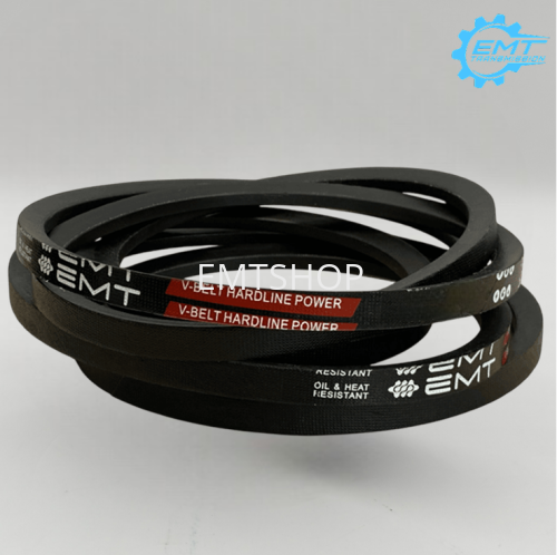 Клиновой ремень SPC 4700 Ld=Lp, V-BELT HARDLINE POWER, EMT | EMT