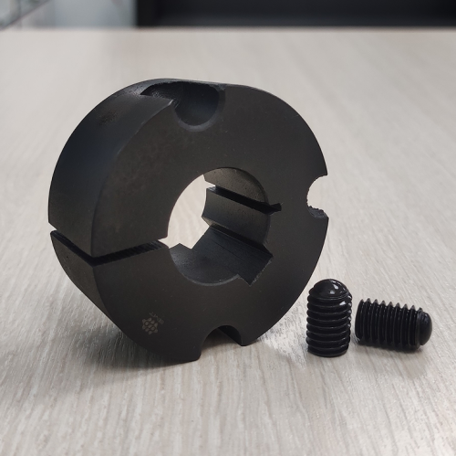 Втулка тапербуш 1108-28 мм, EMT | ЕМТ