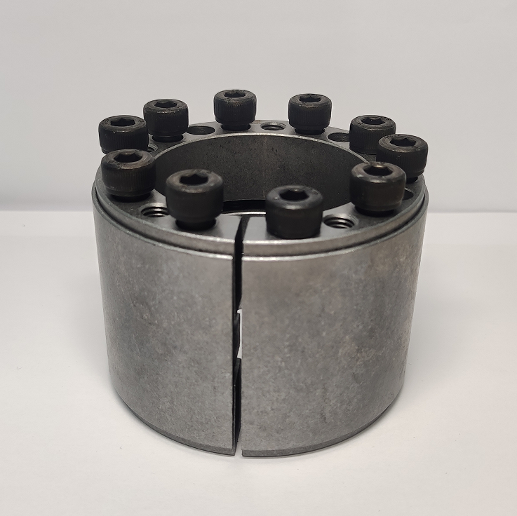 Втулка зажимная BK 11 (RCK11) 60x90 (KLEE060), EMT | ЕМТ