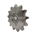 Звездочки натяжные | EMT