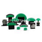 Автоматические осевые натяжители цепей и ремней Murtfeldt | EMT