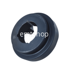 Кулачковые муфты HRC под втулку тапербуш | EMT