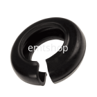 Упругие элементы для муфт торообразныx FLEX | EMT