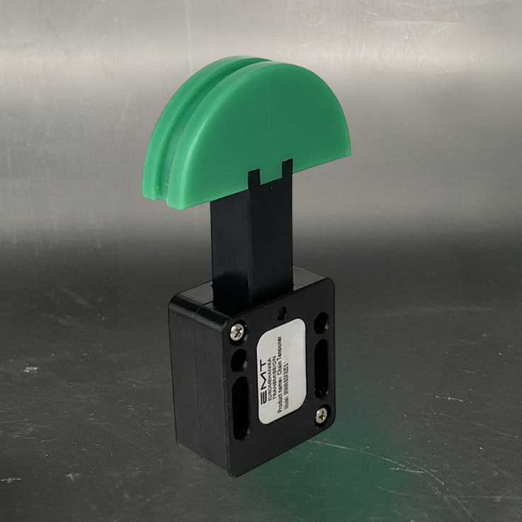 Натяжитель SPANN BOX SIZE 0 для цепи 10B-2 L (281 000 011), EMT | ЕМТ