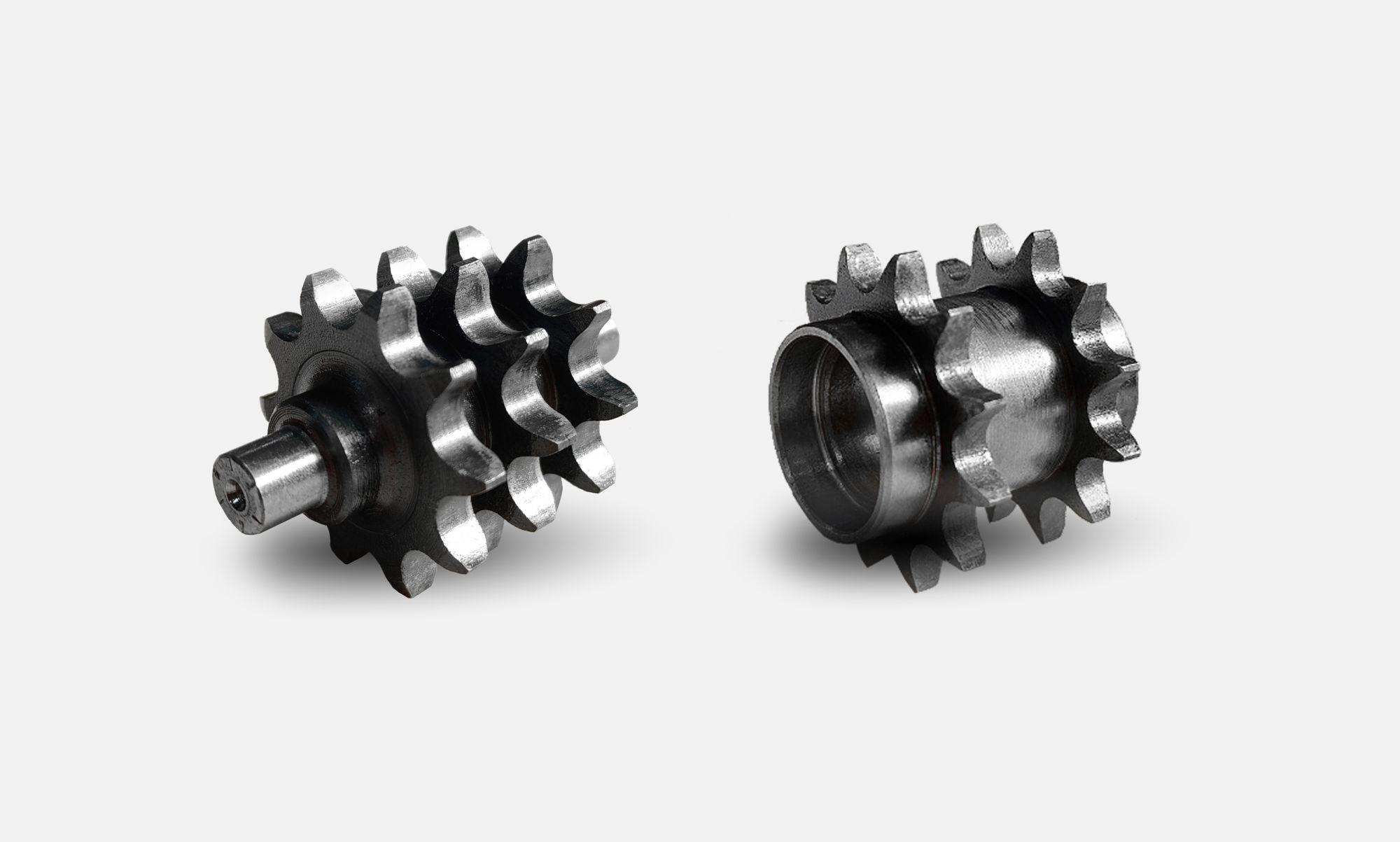 Звёздочки по индивидуальным чертежам для деревообрабатывающего предприятия: как мы выполнили нестандартный заказ | Статьи бренда ЕМТ