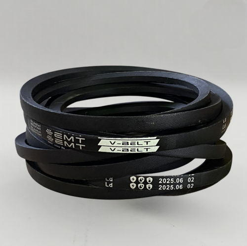 Клиновой ремень SPA 850 Ld=Lp, V-BELT, EMT | ЕМТ