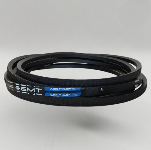 Клиновой ремень A35,5, 13х 900Li/ 930Ld, V-BELT HARDLINE, EMT | ЕМТ