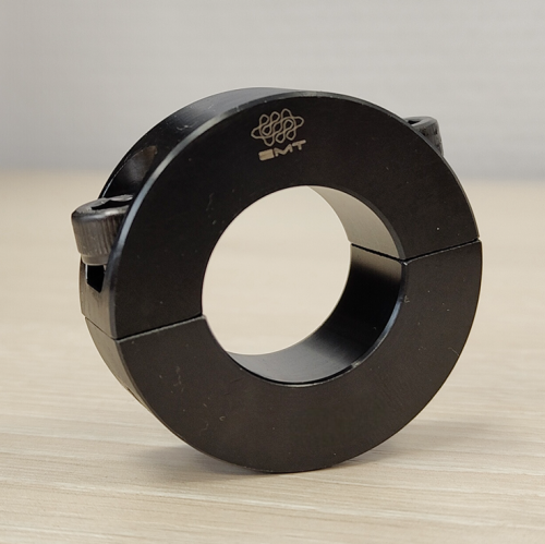 Втулка вала зажимная ABRR 36, EMT | ЕМТ