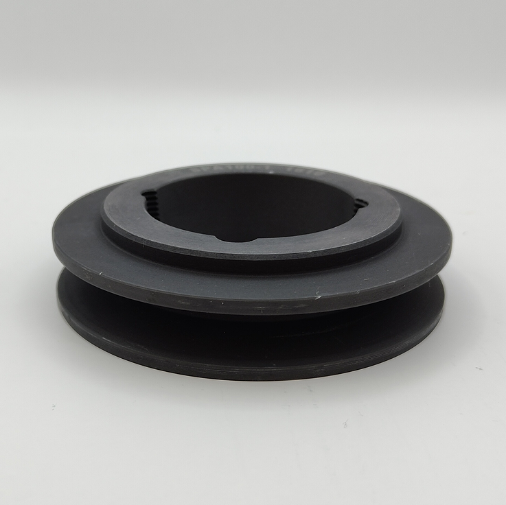 Шкив клиновой SPA 90 01 (PHP 1SPA90TB) TB-1210, EMT | ЕМТ