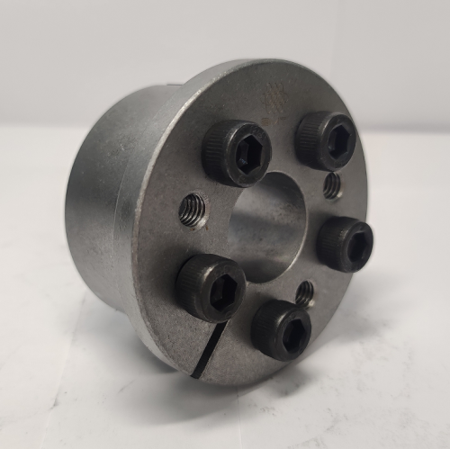 Втулка зажимная BK 16 (RCK 16) 65x95 (KLAB065), EMT | ЕМТ