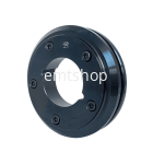 Муфты торообразные FLEX | EMT