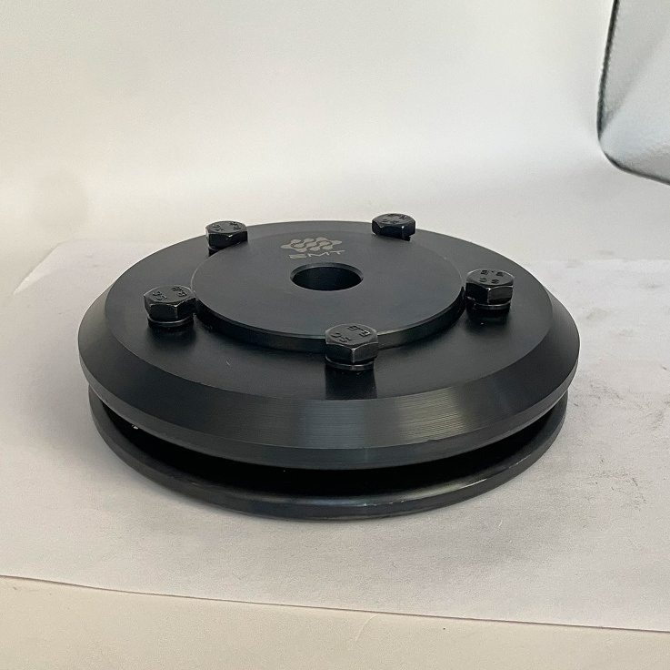 Торообразная полумуфта FLEX F110 RSB (PHE F110RSBFLG), EMT | ЕМТ