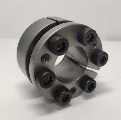 Втулка зажимная BK 13 (RCK 13) 110x155 (KLAA110), EMT | ЕМТ