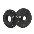 Ступицы под соединение болтами | EMT