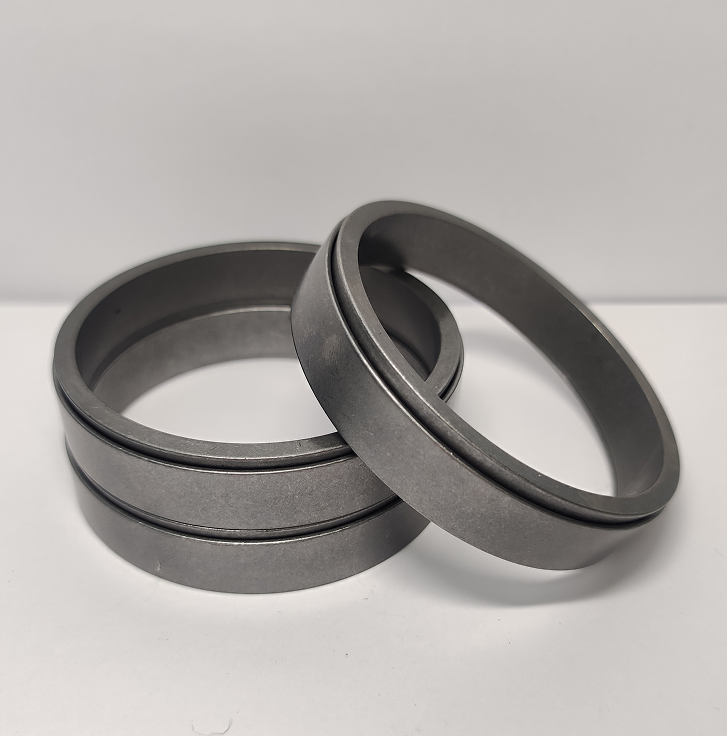 Втулка зажимная BK 50 (RCK 50) 9x12 (KLNN009), EMT | ЕМТ