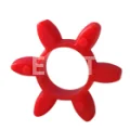 Упругие элементы для муфт XL (GE-T)