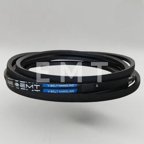 Клиновой ремень A127, 13х 3226Li/ 3256Ld, V-BELT HARDLINE, EMT | ЕМТ