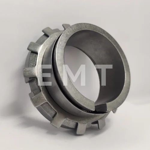 Втулка зажимная BK 26 (RCK 26) 60x70 (KLFC060), EMT | ЕМТ