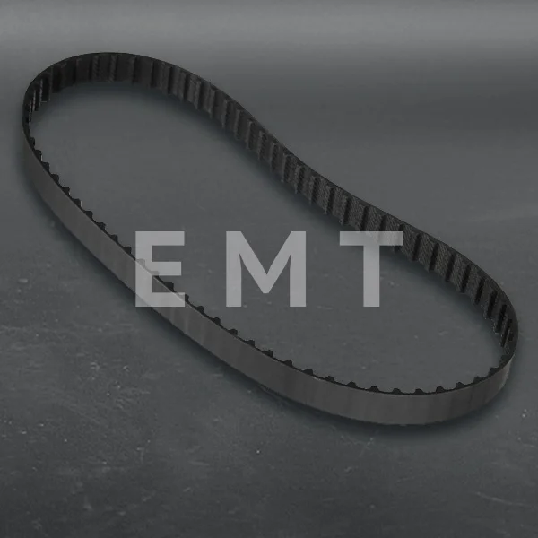 Ремень зубчатый 173-L Belt Power Transmission, EMT | ЕМТ