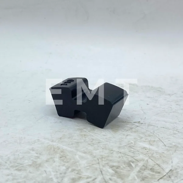 Упругий элемент для муфты N-EUPEX 110 (комплект 6шт) | ЕМТ