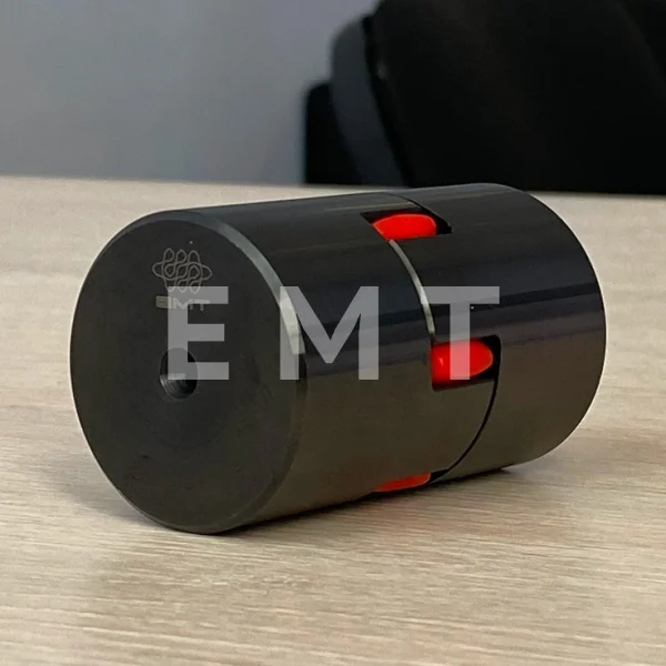 Муфта GE 38-45 B-B dmax=45 мм СТАЛЬ, EMT | ЕМТ