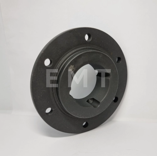 Ступица приворачиваемая (PHH BF25) TB-2517, EMT | ЕМТ